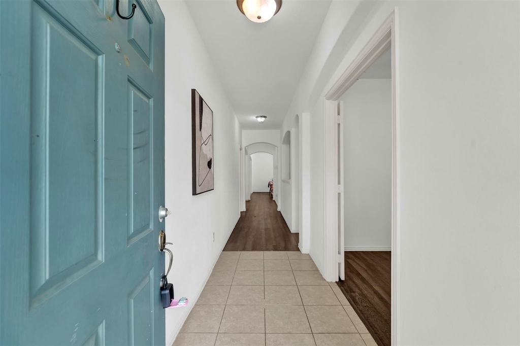 10108 Cherry Hill Lane - Photo 1