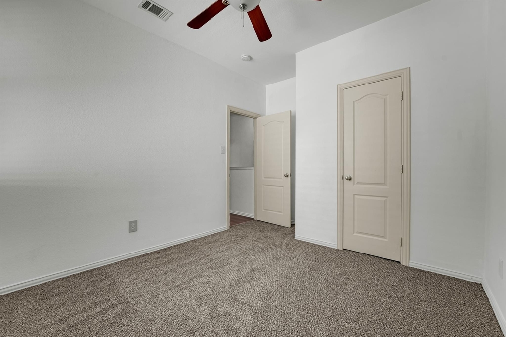 10108 Cherry Hill Lane - Photo 8