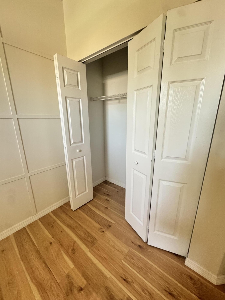 10895 Fillmore Drive - Photo 7