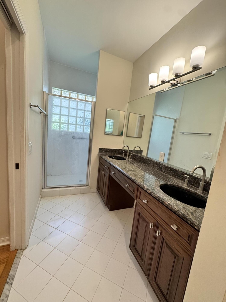 10895 Fillmore Drive - Photo 15