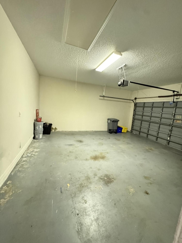 10895 Fillmore Drive - Photo 21