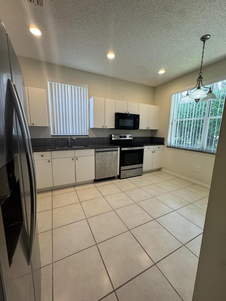 10895 Fillmore Drive - Photo 1