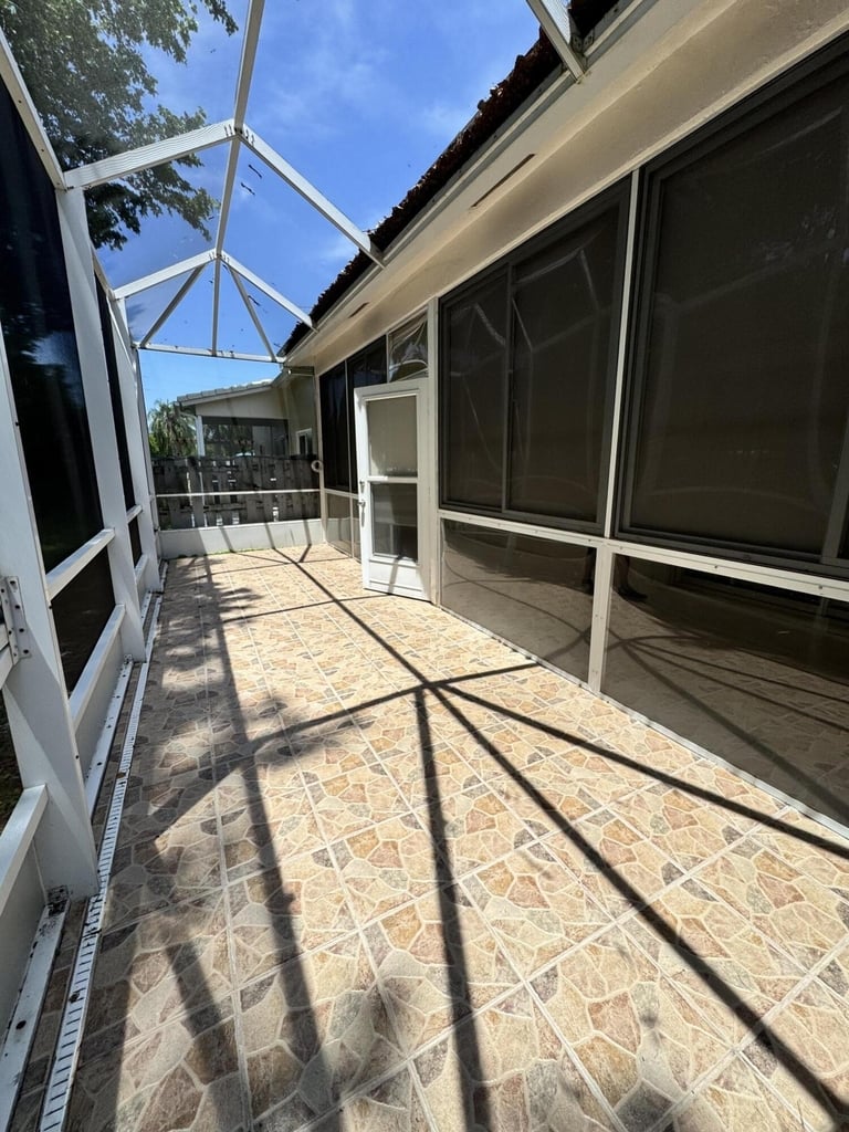 10895 Fillmore Drive - Photo 19