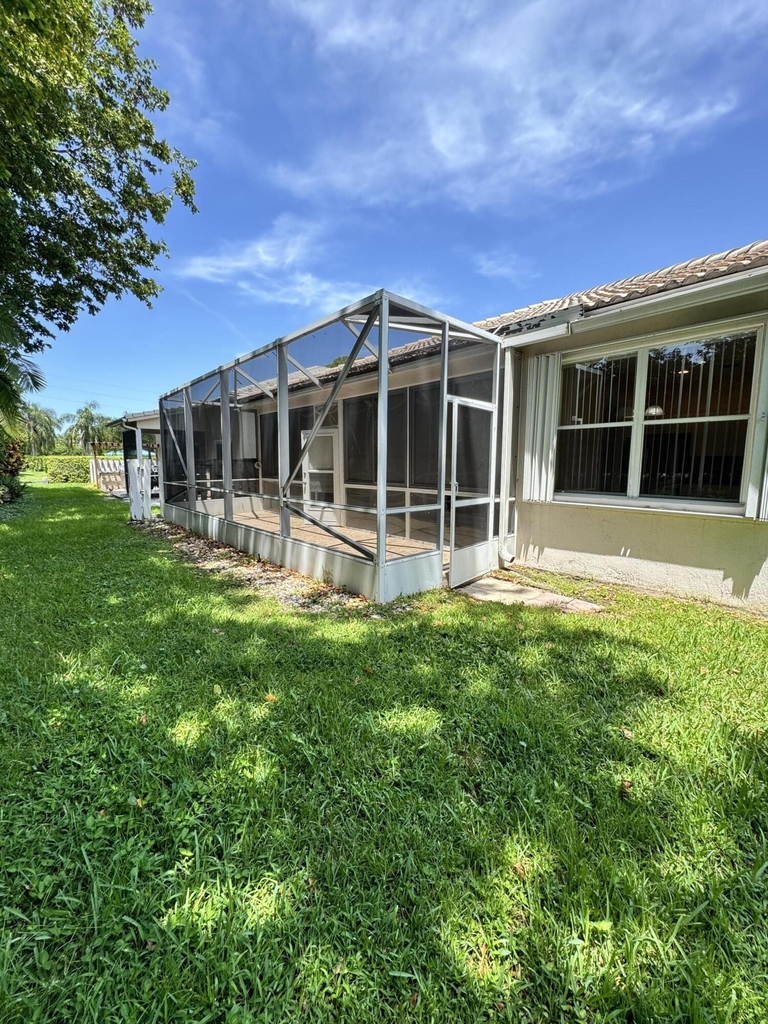 10895 Fillmore Drive - Photo 20
