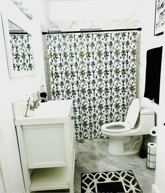 55 Nw 47th Street - Photo 6