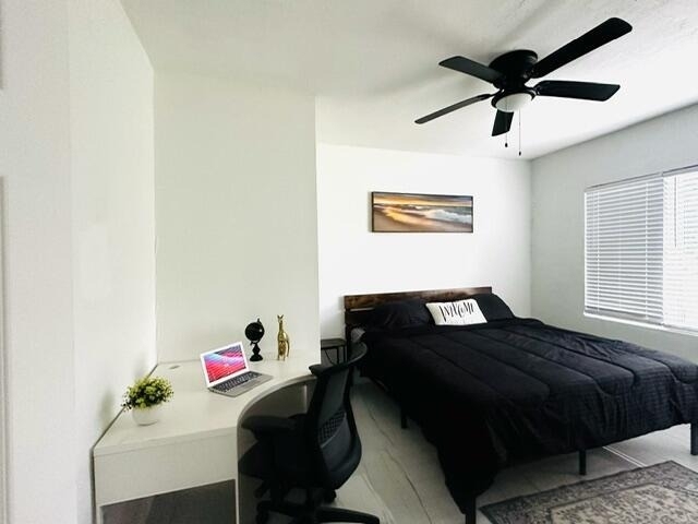 55 Nw 47th Street - Photo 7