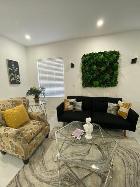 55 Nw 47th Street - Photo 13