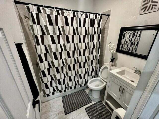 55 Nw 47th Street - Photo 4
