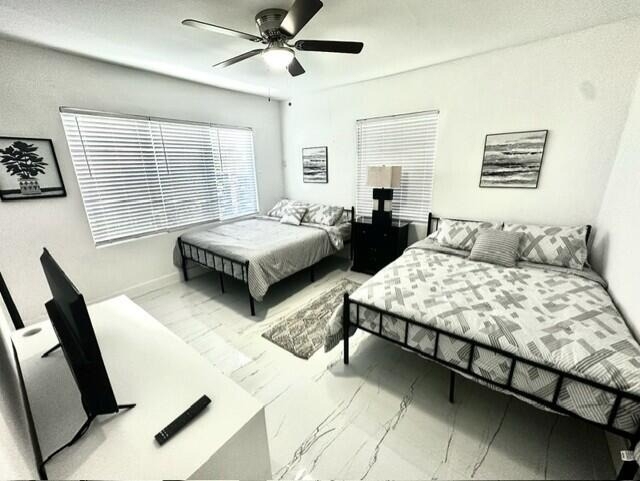 55 Nw 47th Street - Photo 8