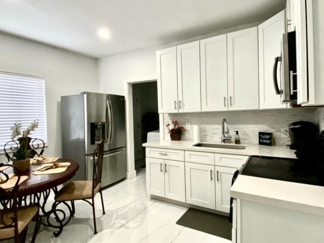55 Nw 47th Street - Photo 1