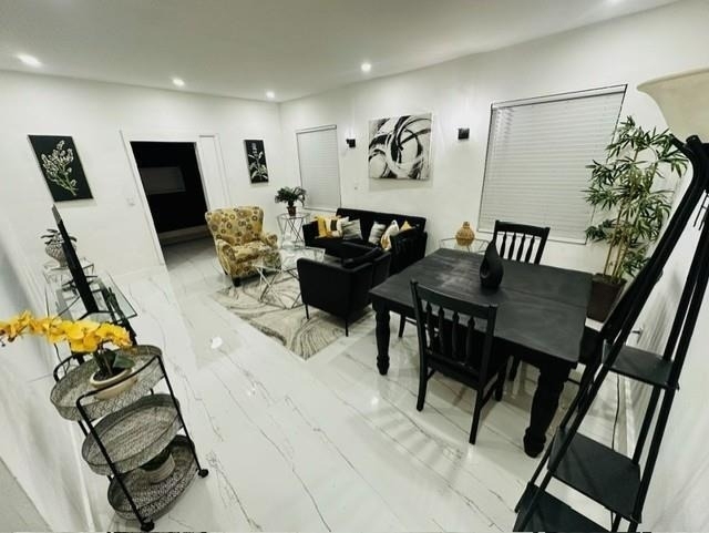 55 Nw 47th Street - Photo 9