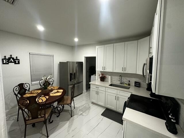 55 Nw 47th Street - Photo 2