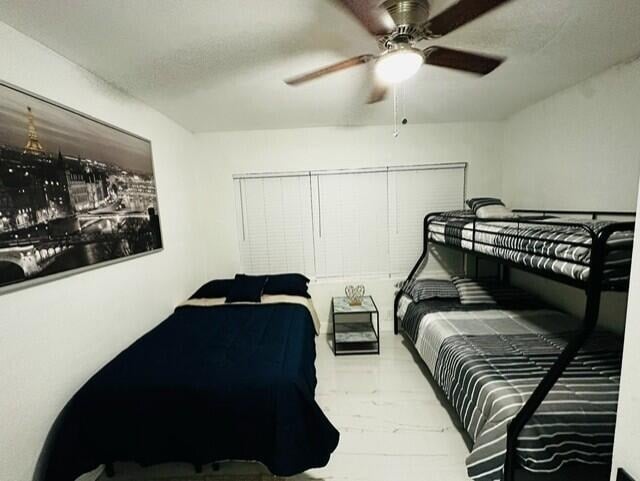 55 Nw 47th Street - Photo 5