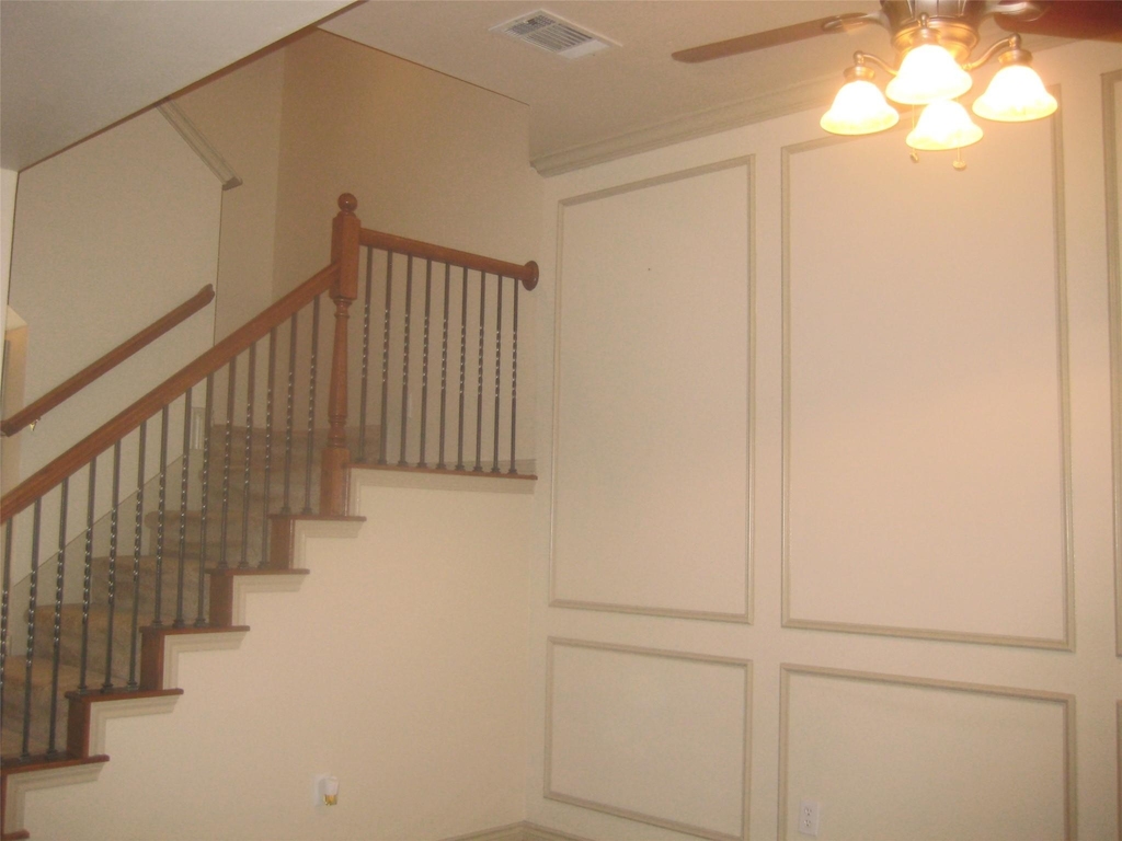 12660 Bay Avenue - Photo 9