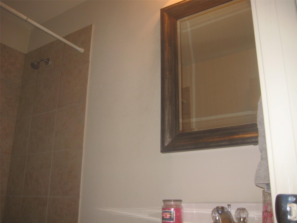 12660 Bay Avenue - Photo 20