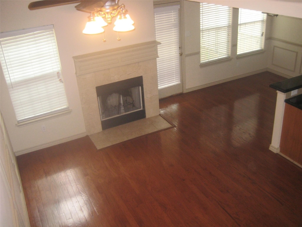 12660 Bay Avenue - Photo 7