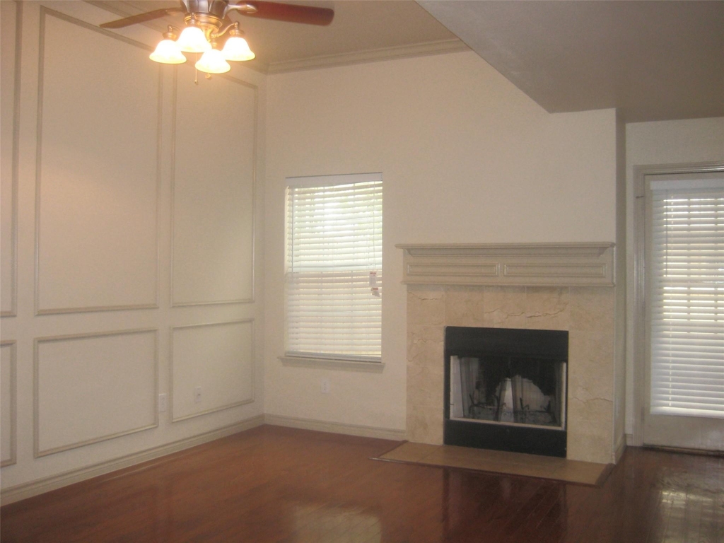 12660 Bay Avenue - Photo 5