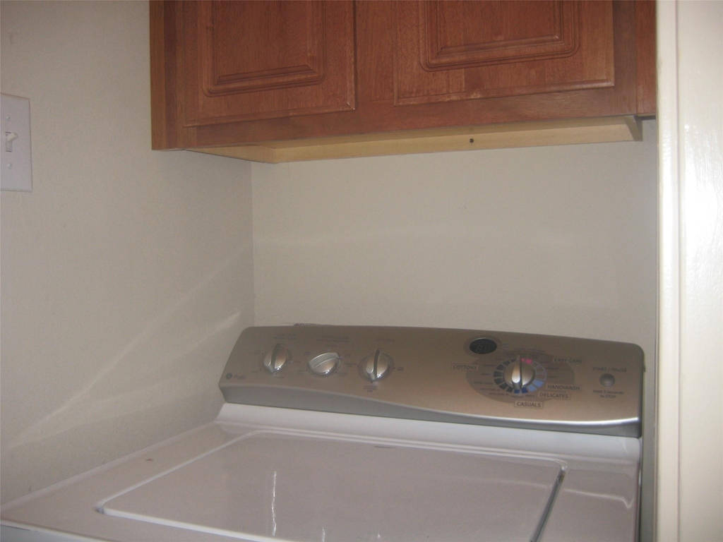 12660 Bay Avenue - Photo 10