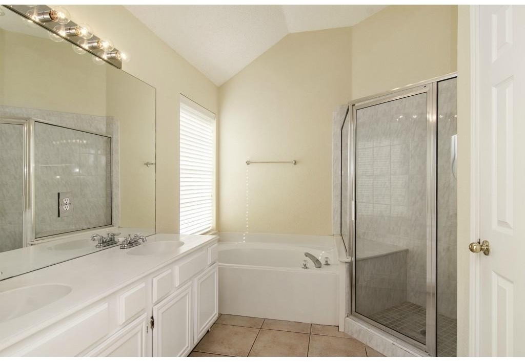 5808 Coldcreek Court - Photo 5