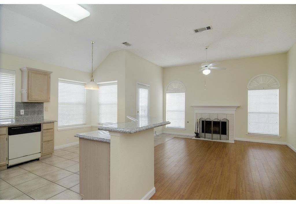 5808 Coldcreek Court - Photo 2