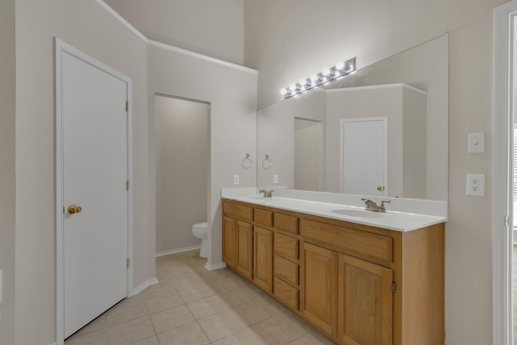 2140 Teal Court - Photo 19