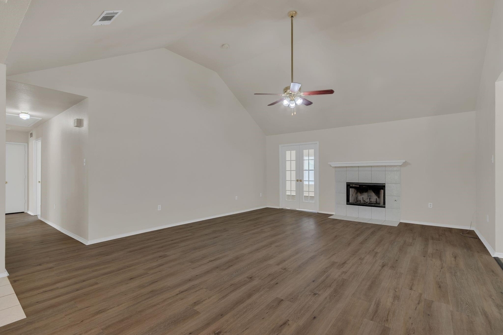 2140 Teal Court - Photo 7