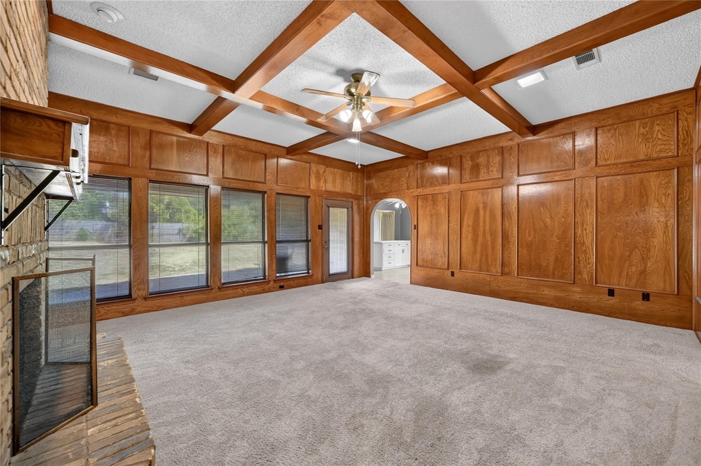 1226 Ranch Valley Drive - Photo 6