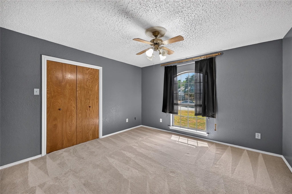 1226 Ranch Valley Drive - Photo 18
