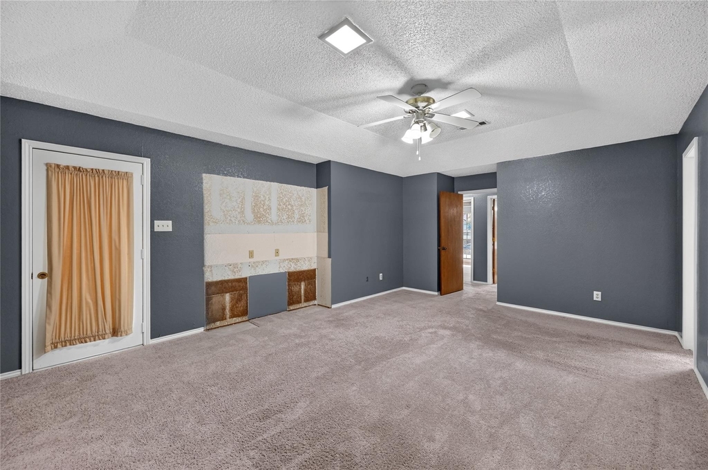 1226 Ranch Valley Drive - Photo 25