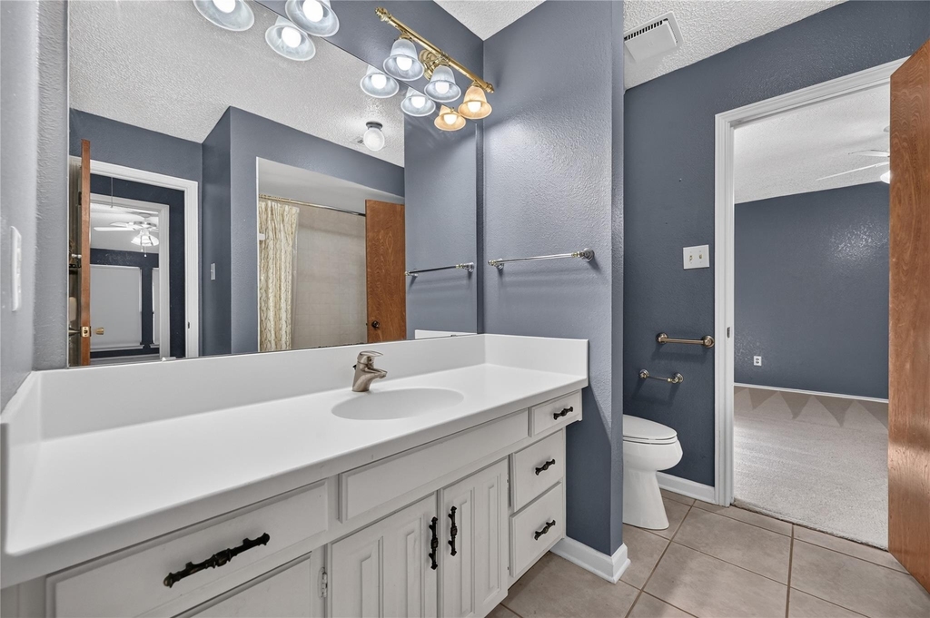 1226 Ranch Valley Drive - Photo 20