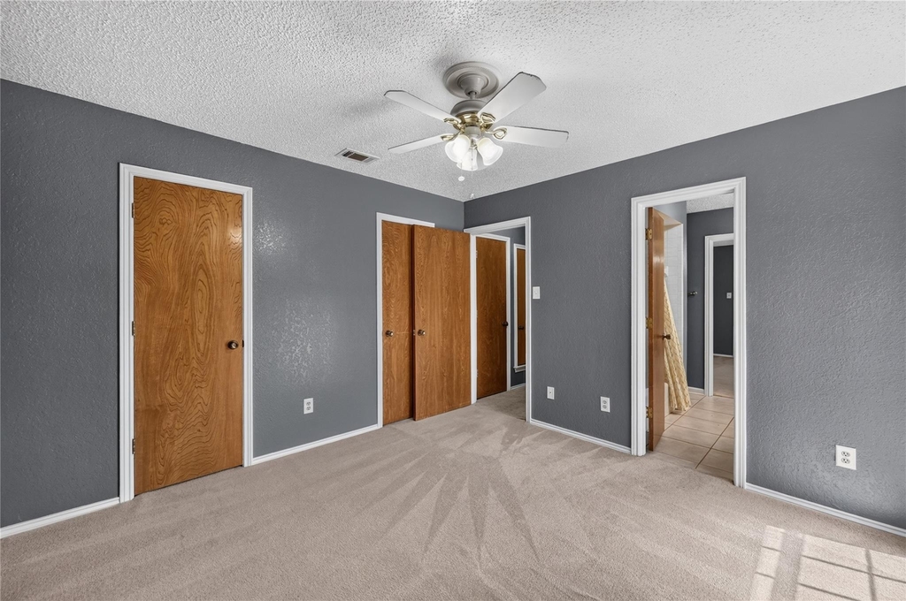 1226 Ranch Valley Drive - Photo 23