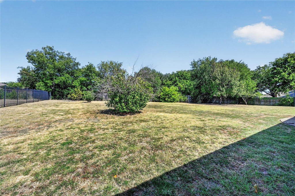 1226 Ranch Valley Drive - Photo 34