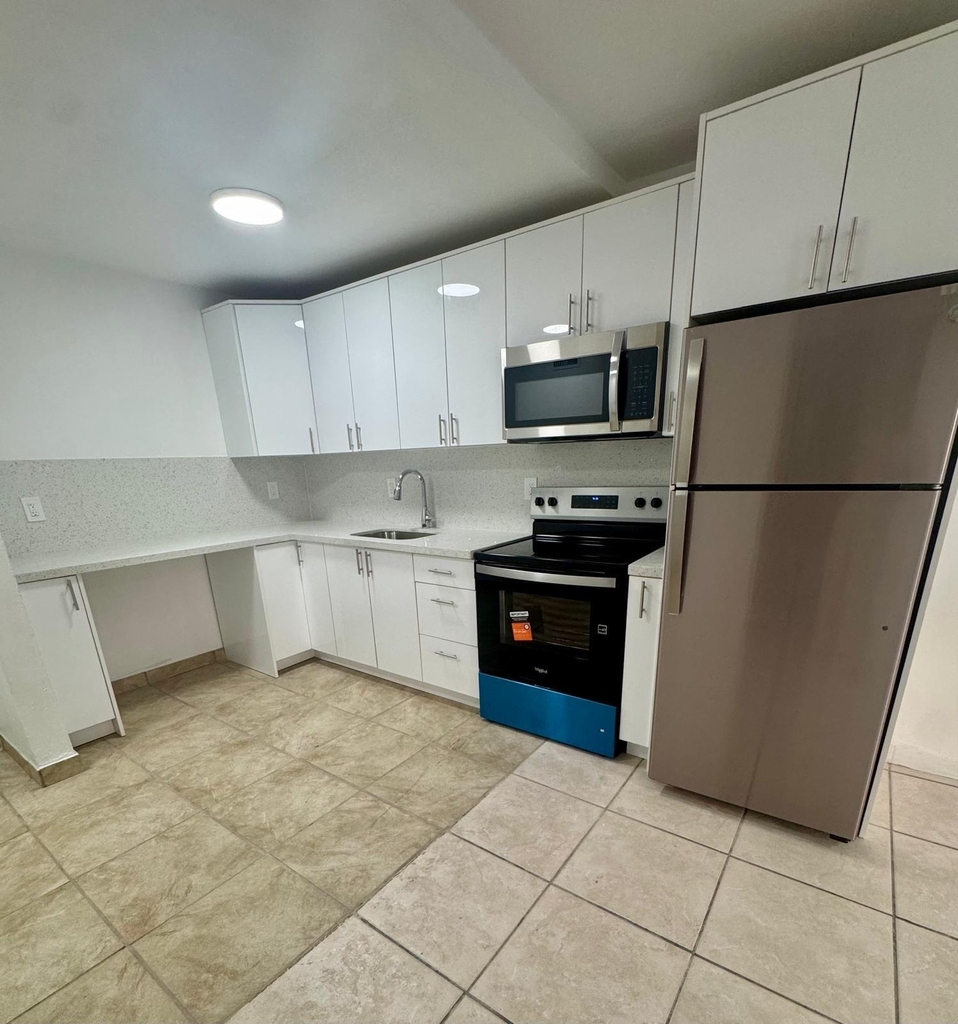 2441 Nw 13th Street - Photo 0