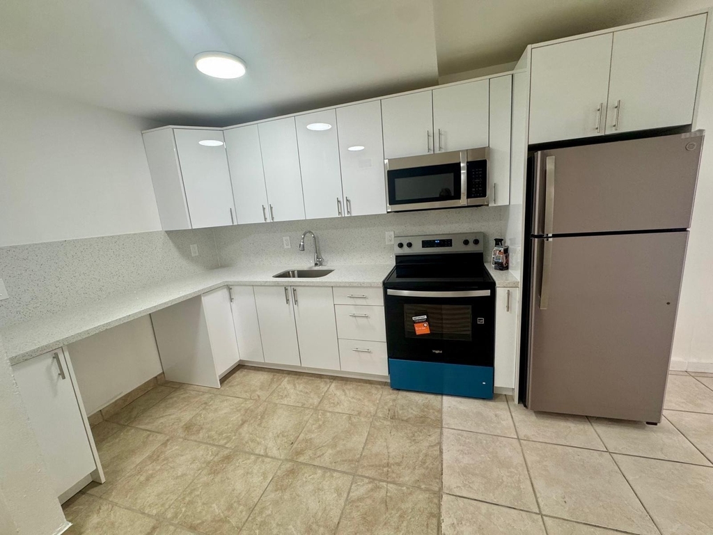 2441 Nw 13th Street - Photo 1