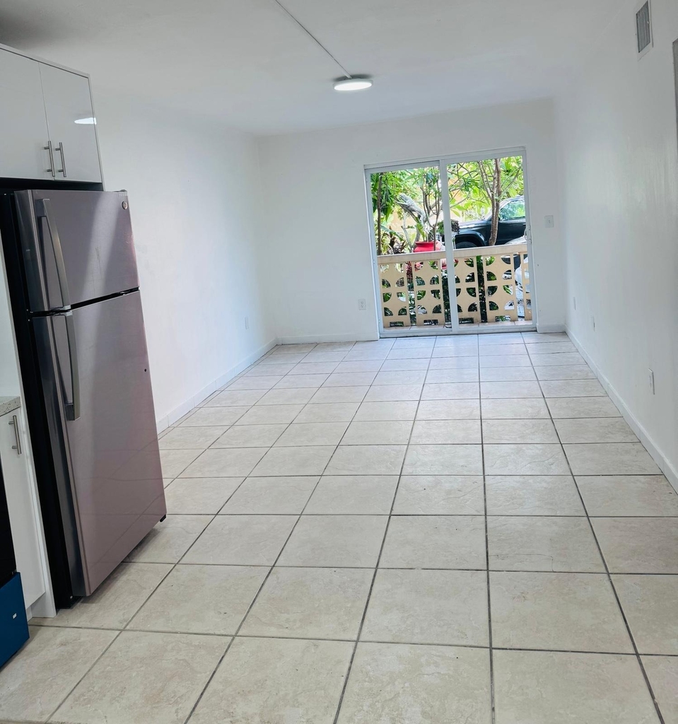 2441 Nw 13th Street - Photo 3