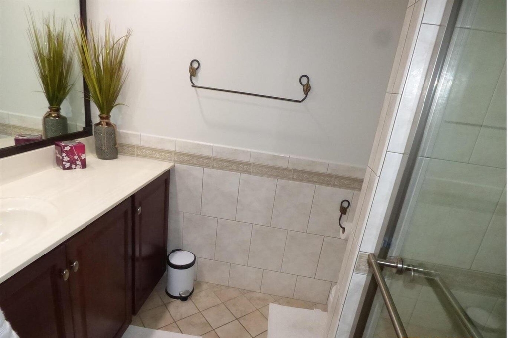 2800 N Ocean Drive - Photo 6