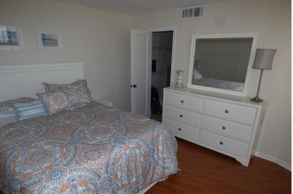 2800 N Ocean Drive - Photo 5