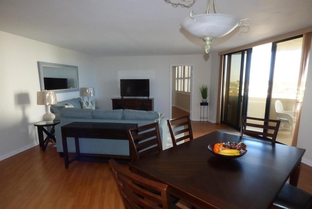 2800 N Ocean Drive - Photo 7
