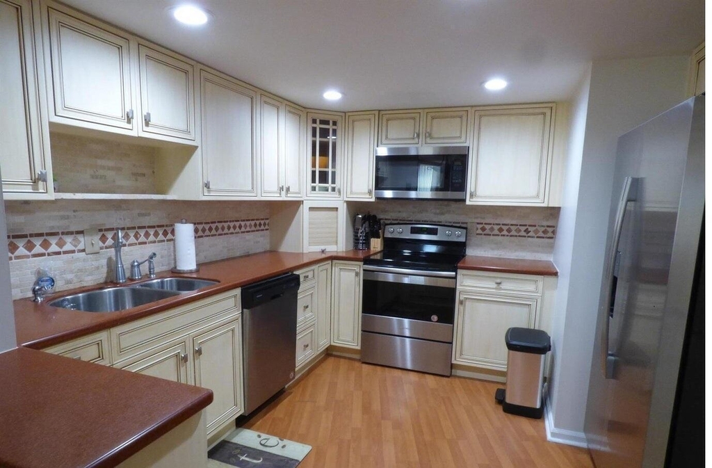 2800 N Ocean Drive - Photo 2