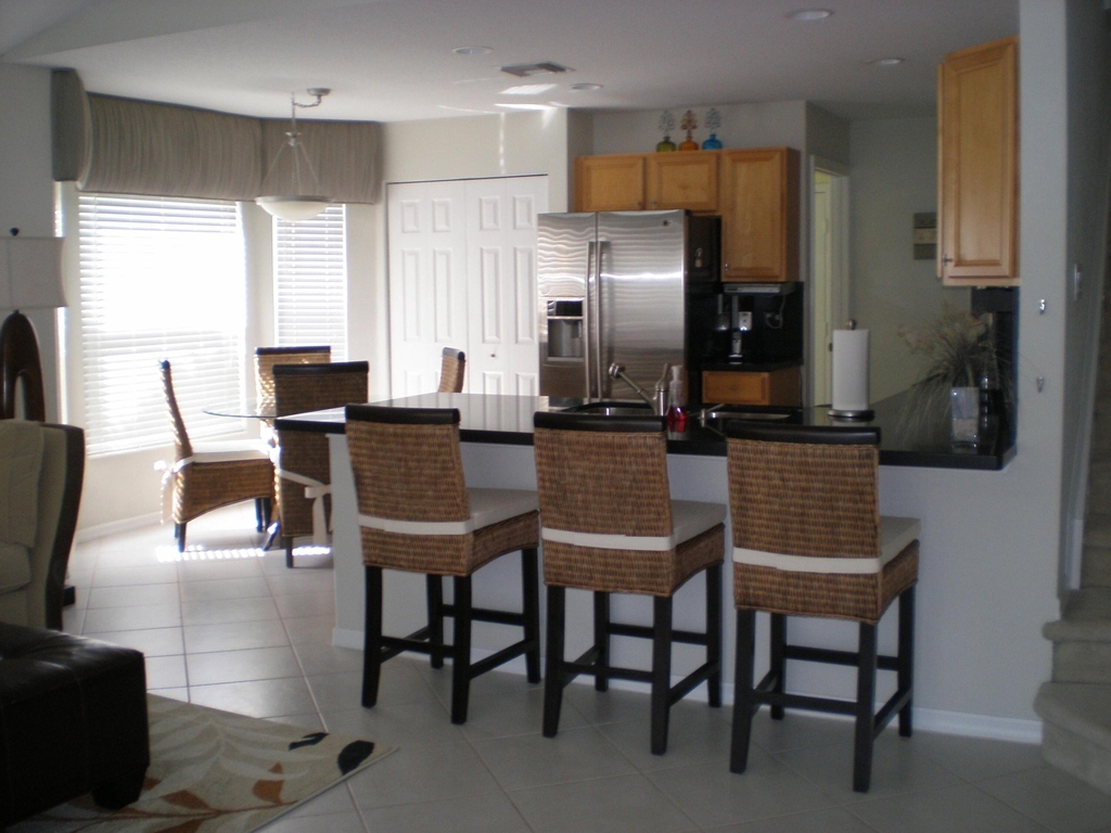 4050 Bluff Harbor Way - Photo 5