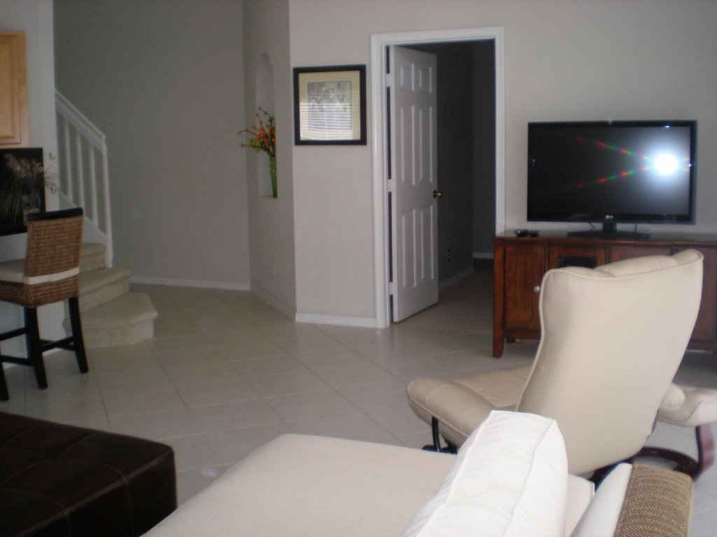 4050 Bluff Harbor Way - Photo 12