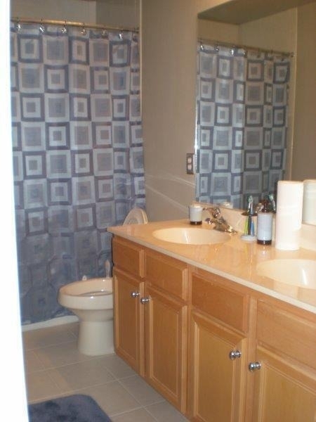 4050 Bluff Harbor Way - Photo 24