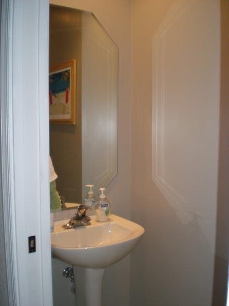 4050 Bluff Harbor Way - Photo 26