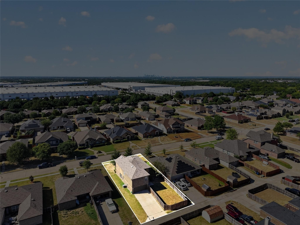 1518 Illinois Avenue - Photo 28