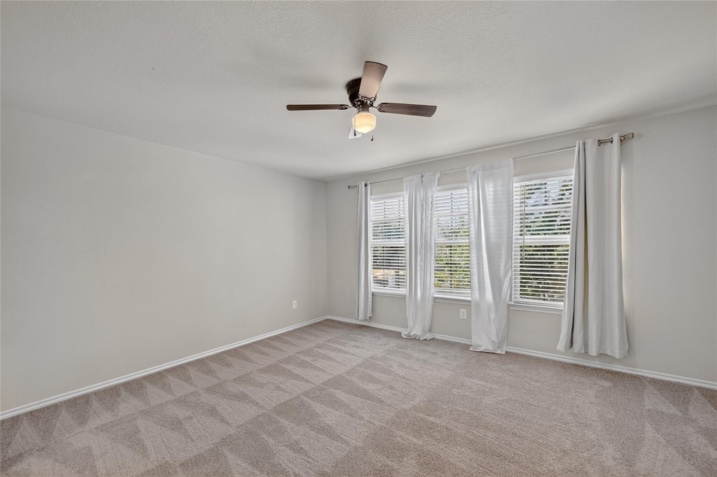 1518 Illinois Avenue - Photo 15