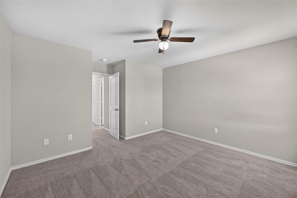 1518 Illinois Avenue - Photo 23