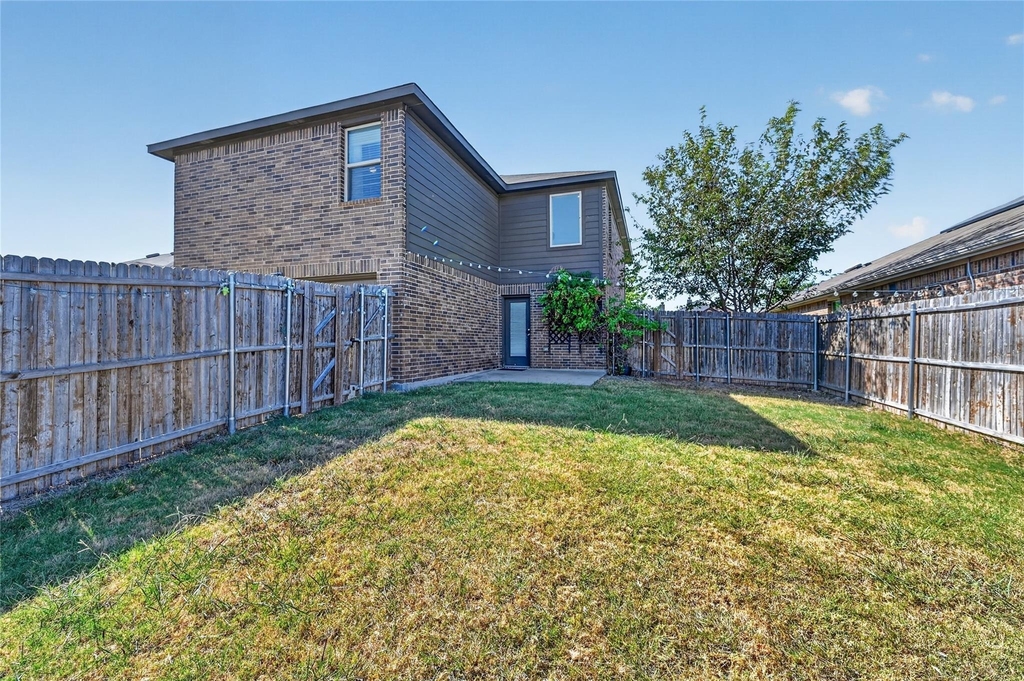 1518 Illinois Avenue - Photo 26