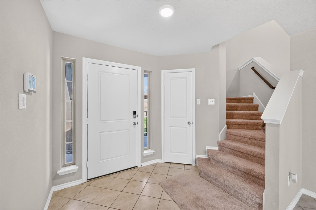 1518 Illinois Avenue - Photo 4