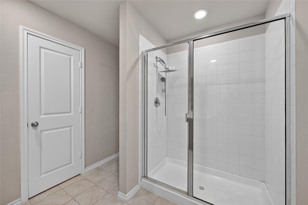 1518 Illinois Avenue - Photo 18