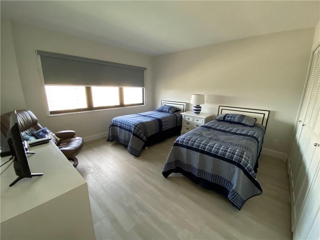 5100 N Ocean Boulevard - Photo 7